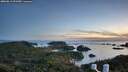 ./images/calvert/lookout/20260613/lookout20260613_222501M.jpg