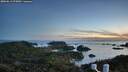 ./images/calvert/lookout/20260613/lookout20260613_223001M.jpg