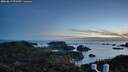 ./images/calvert/lookout/20260613/lookout20260613_223501M.jpg