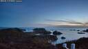 ./images/calvert/lookout/20260613/lookout20260613_224001M.jpg
