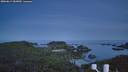 ./images/calvert/lookout/20260614/lookout20260614_043001M.jpg
