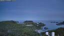 ./images/calvert/lookout/20260614/lookout20260614_043501M.jpg