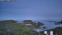 ./images/calvert/lookout/20260614/lookout20260614_044001M.jpg