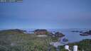 ./images/calvert/lookout/20260614/lookout20260614_044501M.jpg