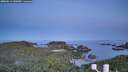 ./images/calvert/lookout/20260614/lookout20260614_045001M.jpg