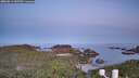 ./images/calvert/lookout/20260614/lookout20260614_045501M.jpg