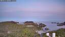 ./images/calvert/lookout/20260614/lookout20260614_050001M.jpg