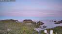 ./images/calvert/lookout/20260614/lookout20260614_050501M.jpg