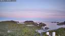 ./images/calvert/lookout/20260614/lookout20260614_051001M.jpg