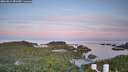 ./images/calvert/lookout/20260614/lookout20260614_051501M.jpg