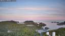 ./images/calvert/lookout/20260614/lookout20260614_052001M.jpg