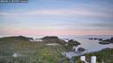 ./images/calvert/lookout/20260614/lookout20260614_052501M.jpg