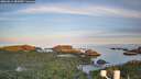 ./images/calvert/lookout/20260614/lookout20260614_053501M.jpg