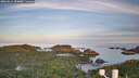 ./images/calvert/lookout/20260614/lookout20260614_054001M.jpg