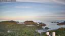 ./images/calvert/lookout/20260614/lookout20260614_054501M.jpg
