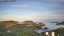 ./images/calvert/lookout/20260614/lookout20260614_055001M.jpg