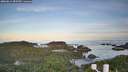 ./images/calvert/lookout/20260614/lookout20260614_055501M.jpg