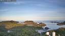 ./images/calvert/lookout/20260614/lookout20260614_060001M.jpg