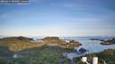 ./images/calvert/lookout/20260614/lookout20260614_060501M.jpg