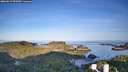 ./images/calvert/lookout/20260614/lookout20260614_061001M.jpg