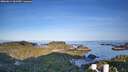 ./images/calvert/lookout/20260614/lookout20260614_061501M.jpg