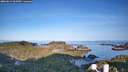./images/calvert/lookout/20260614/lookout20260614_062001M.jpg