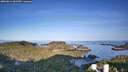 ./images/calvert/lookout/20260614/lookout20260614_062501M.jpg