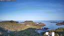 ./images/calvert/lookout/20260614/lookout20260614_063001M.jpg