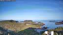 ./images/calvert/lookout/20260614/lookout20260614_063501M.jpg