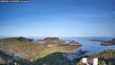 ./images/calvert/lookout/20260614/lookout20260614_064001M.jpg