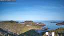 ./images/calvert/lookout/20260614/lookout20260614_064501M.jpg