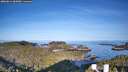 ./images/calvert/lookout/20260614/lookout20260614_065002M.jpg