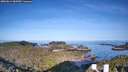./images/calvert/lookout/20260614/lookout20260614_065502M.jpg