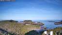 ./images/calvert/lookout/20260614/lookout20260614_070001M.jpg