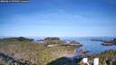 ./images/calvert/lookout/20260614/lookout20260614_070501M.jpg