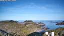 ./images/calvert/lookout/20260614/lookout20260614_071001M.jpg