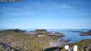 ./images/calvert/lookout/20260614/lookout20260614_072001M.jpg