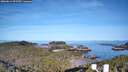 ./images/calvert/lookout/20260614/lookout20260614_072501M.jpg