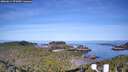 ./images/calvert/lookout/20260614/lookout20260614_073002M.jpg