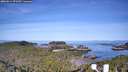 ./images/calvert/lookout/20260614/lookout20260614_073501M.jpg