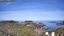 ./images/calvert/lookout/20260614/lookout20260614_074001M.jpg