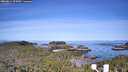 ./images/calvert/lookout/20260614/lookout20260614_074501M.jpg
