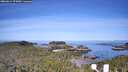 ./images/calvert/lookout/20260614/lookout20260614_075001M.jpg