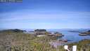 ./images/calvert/lookout/20260614/lookout20260614_075502M.jpg