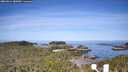 ./images/calvert/lookout/20260614/lookout20260614_080001M.jpg