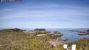 ./images/calvert/lookout/20260614/lookout20260614_080502M.jpg