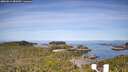 ./images/calvert/lookout/20260614/lookout20260614_081001M.jpg