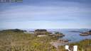 ./images/calvert/lookout/20260614/lookout20260614_081501M.jpg
