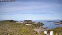 ./images/calvert/lookout/20260614/lookout20260614_082001M.jpg
