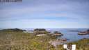 ./images/calvert/lookout/20260614/lookout20260614_082501M.jpg